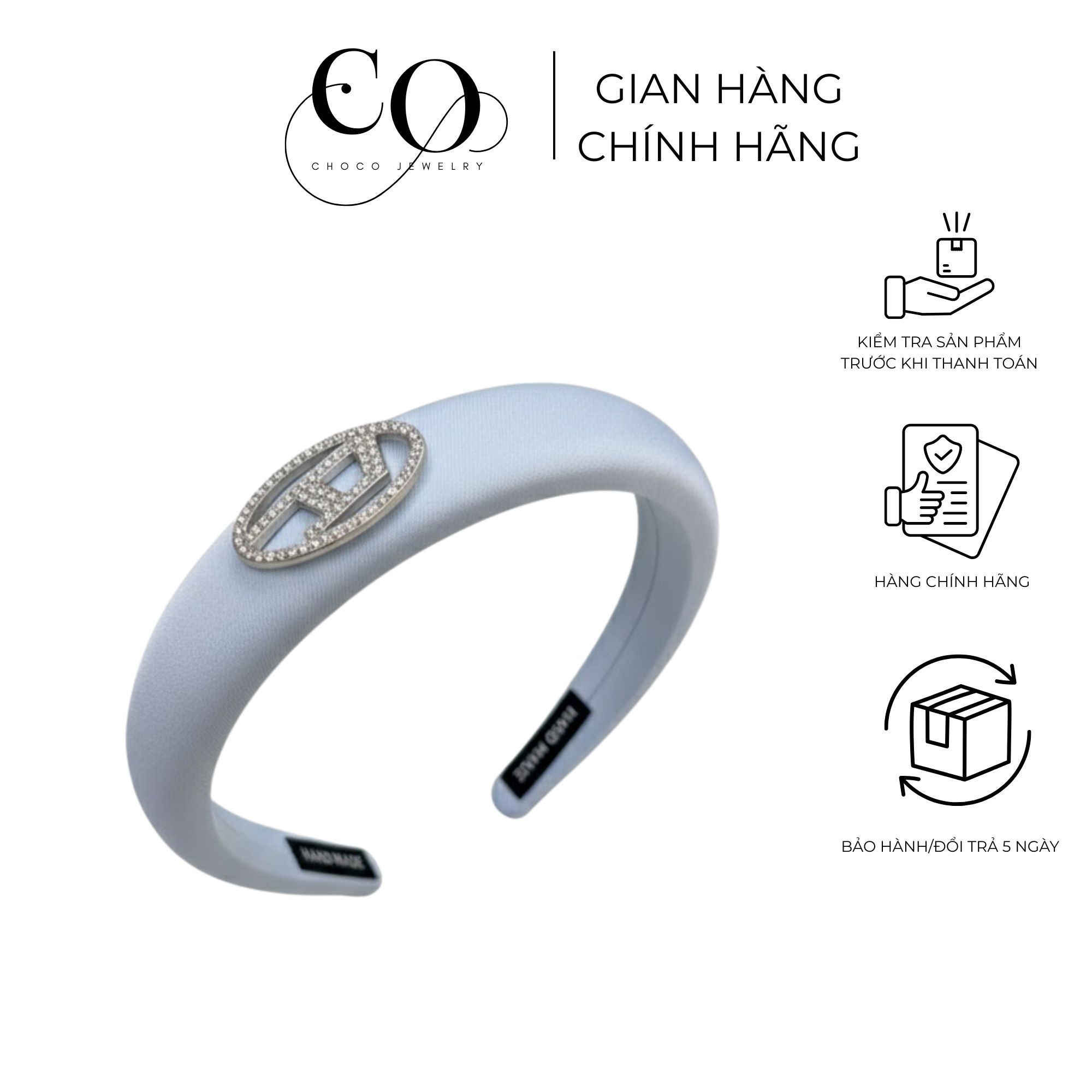 bờm diesel Đen canvas bờm diesel Đen canvas