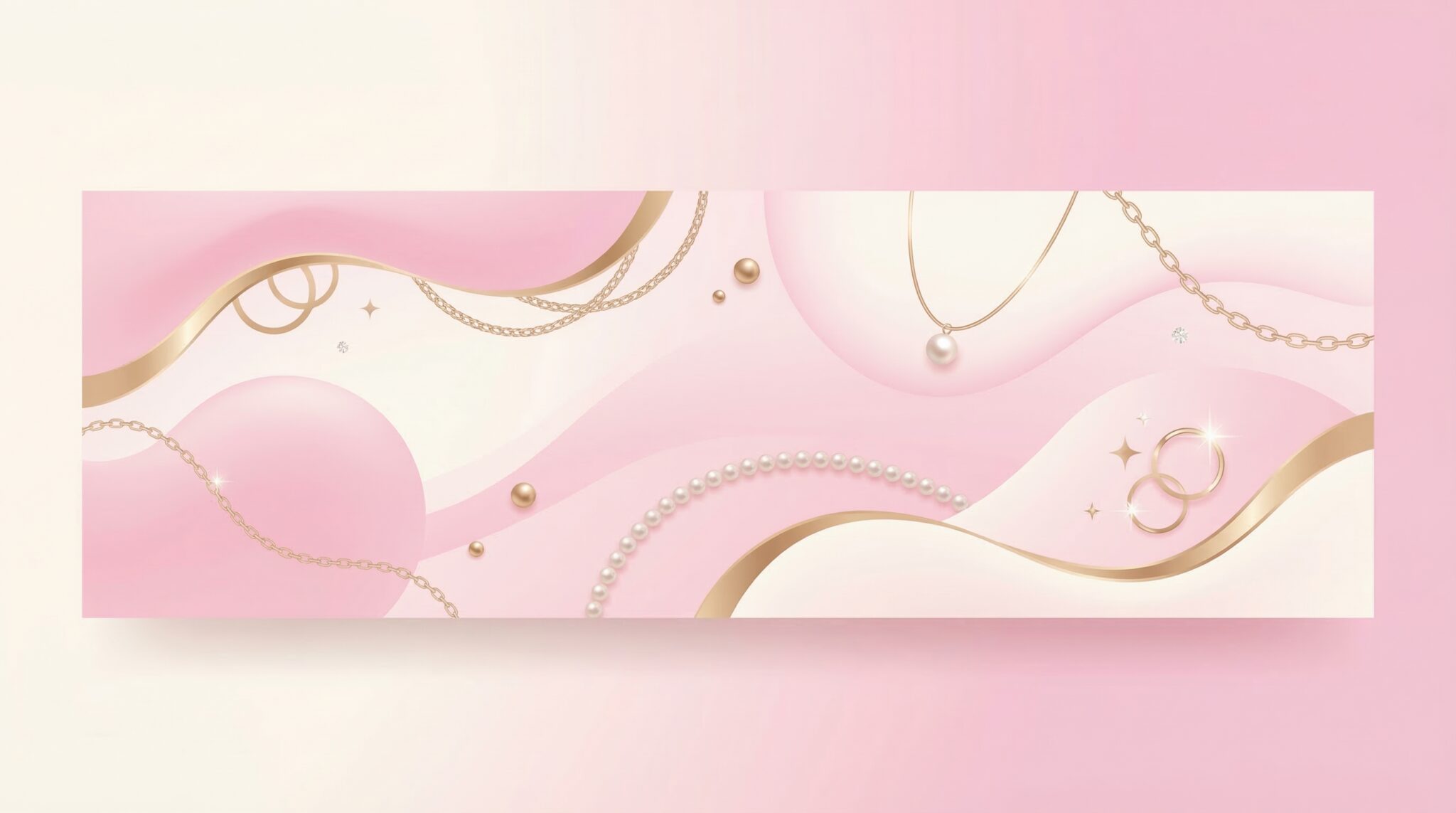 a soft aesthetic brand color palette banner for a delpmaspu (2)