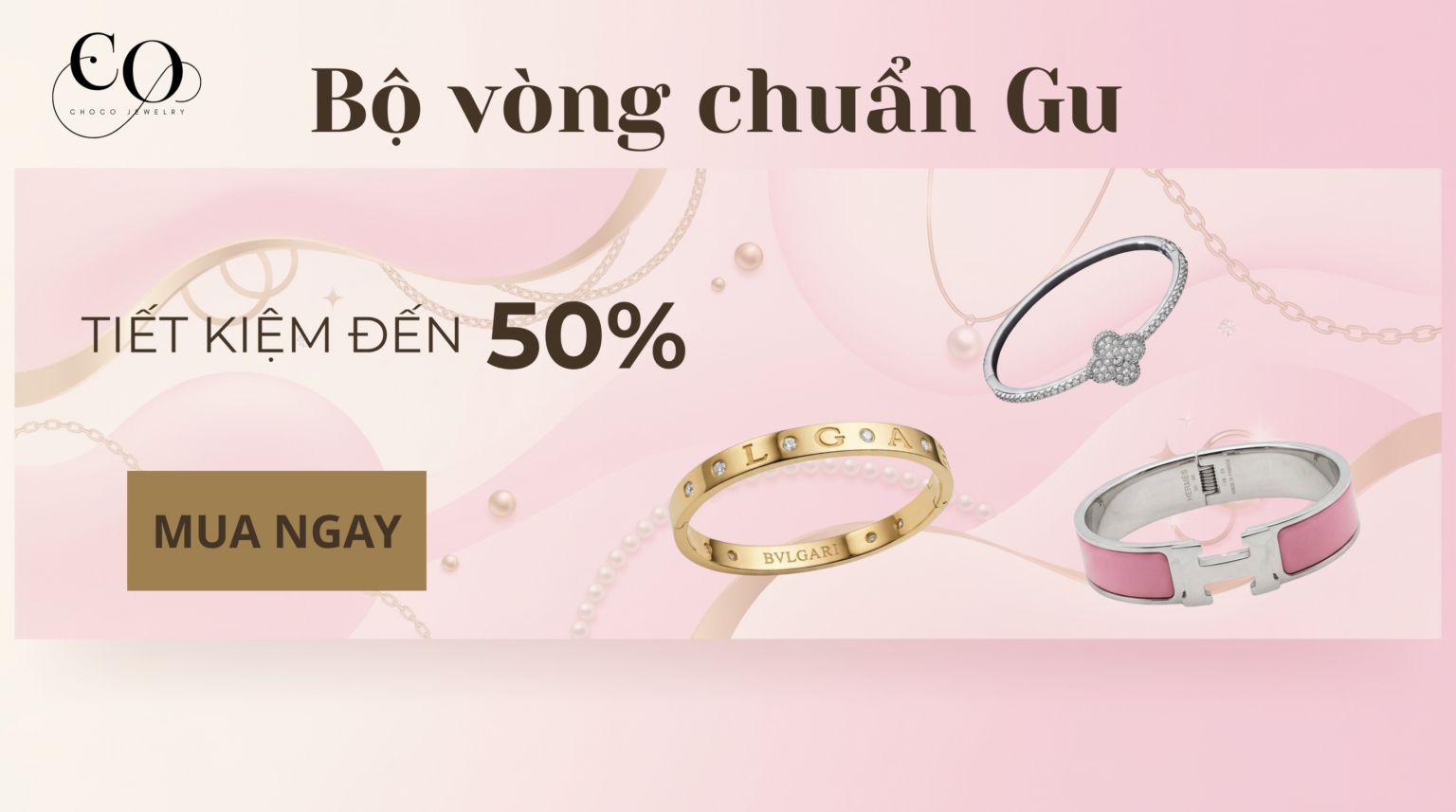 Them Tieu De 1536x857