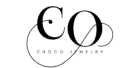 co (2)