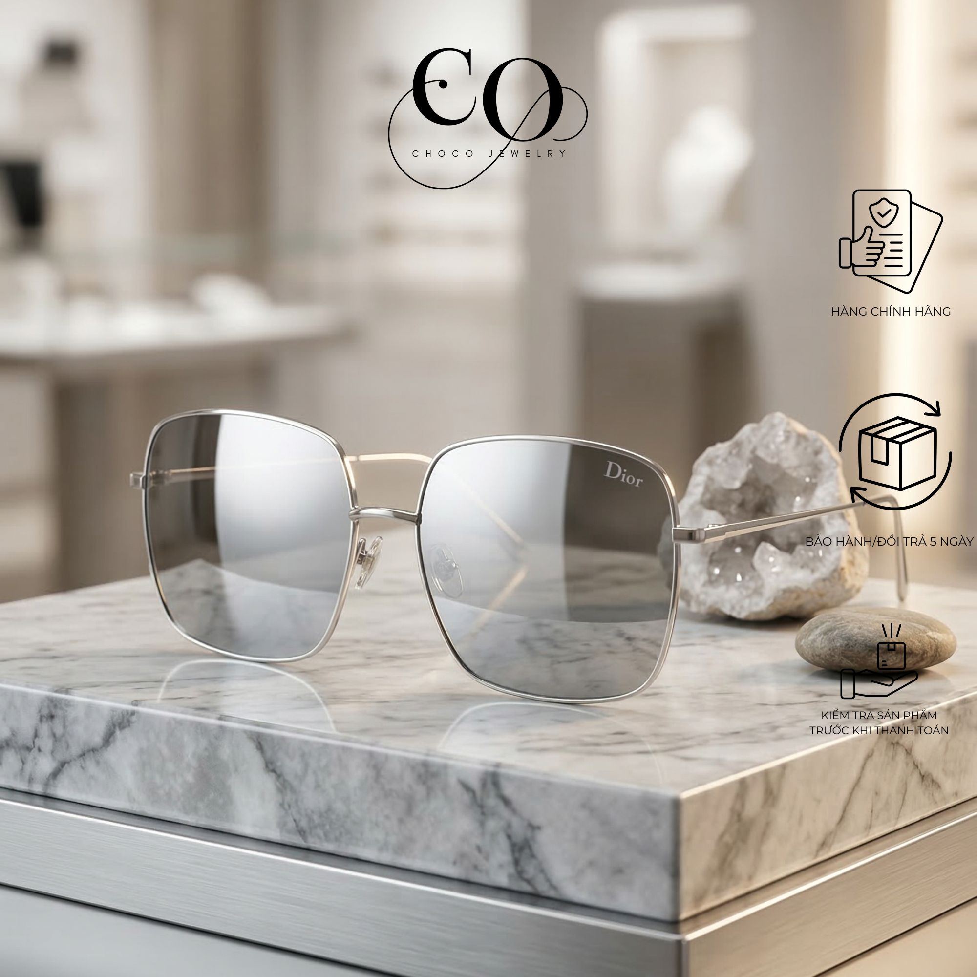 kính mắt thời trang dior cao cấp – thiết kế sang trọng, hot trend 2026 | choco accessories kính mắt thời trang dior cao cấp – thiết kế sang trọng, hot trend 2026 | choco accessories