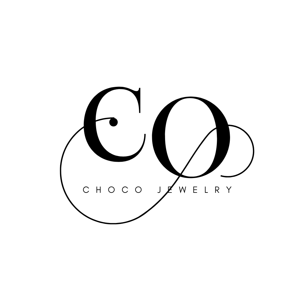 choco