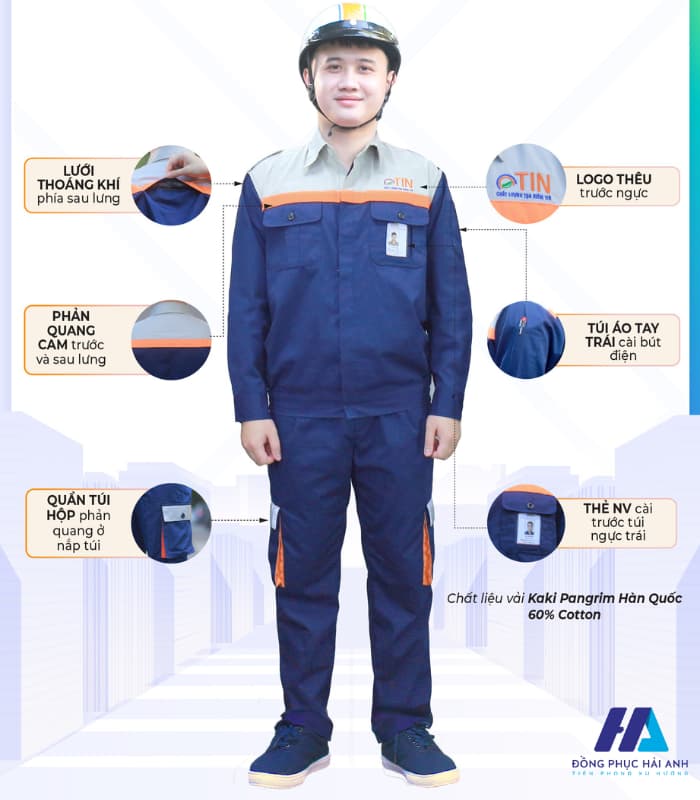Quần áo Duy Shop ở Thái Nguyên – Địa chỉ thời trang giá tốt, mẫu mã hot trend 2026 Quần áo Duy Shop ở Thái Nguyên